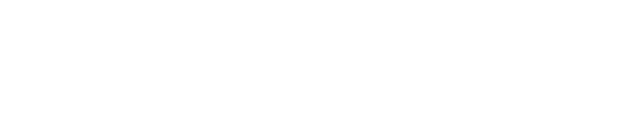 SINIS88  