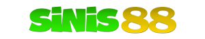 sinis88